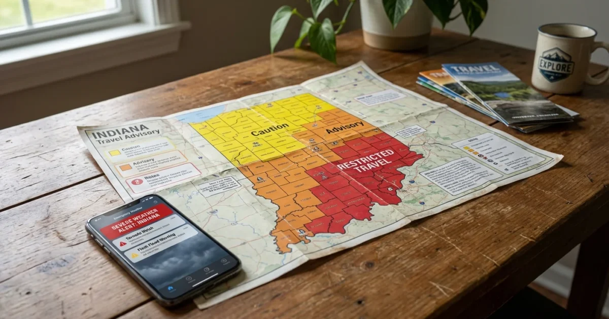 indiana-travel-map-goes-red-amid-winter-storm-1-1769348445