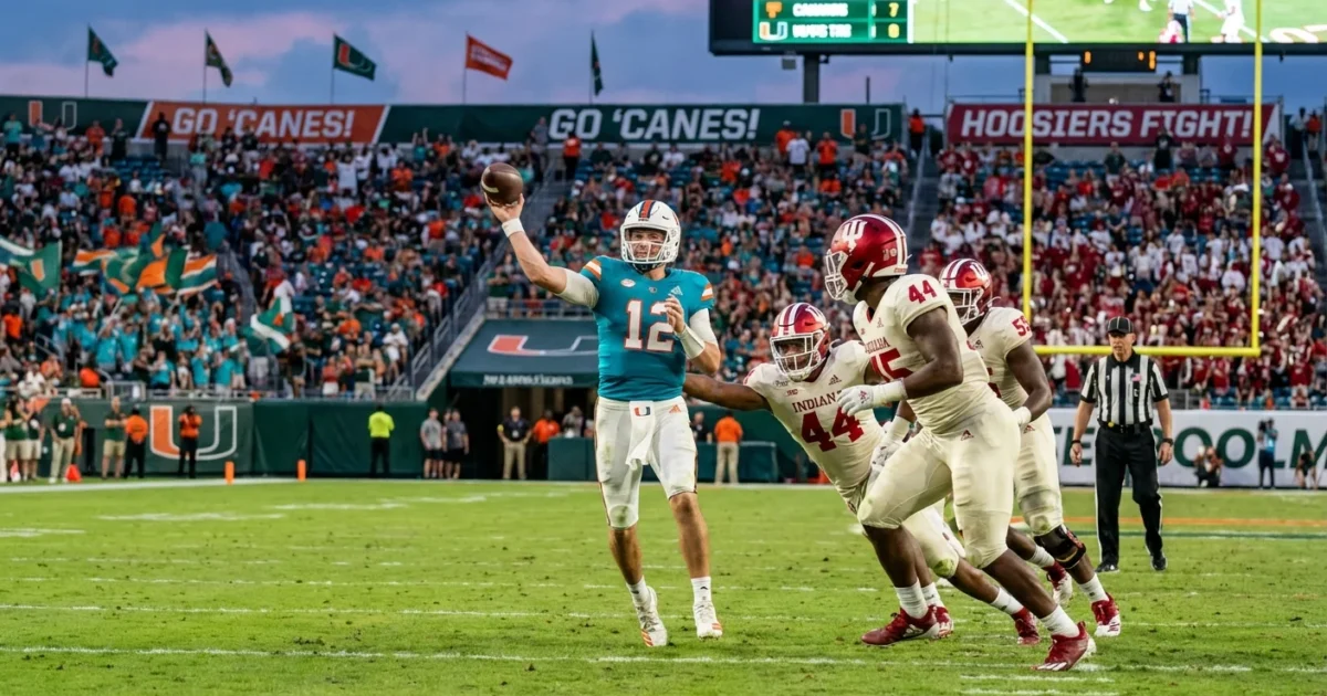 indianamiami-title-clash-shifts-odds-live-1-1768869665