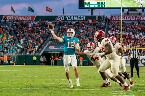 indianamiami-title-clash-shifts-odds-live-1-1768869665