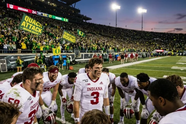 indianaoregon-cfp-semifinal-showdown-1-1767993174