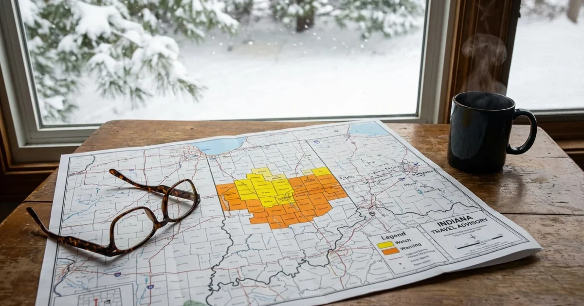 indianas-travel-map-lights-means-1-1769368547