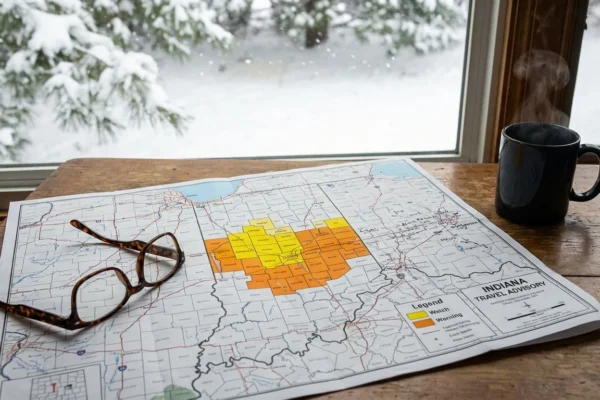 indianas-travel-map-lights-means-1-1769368547