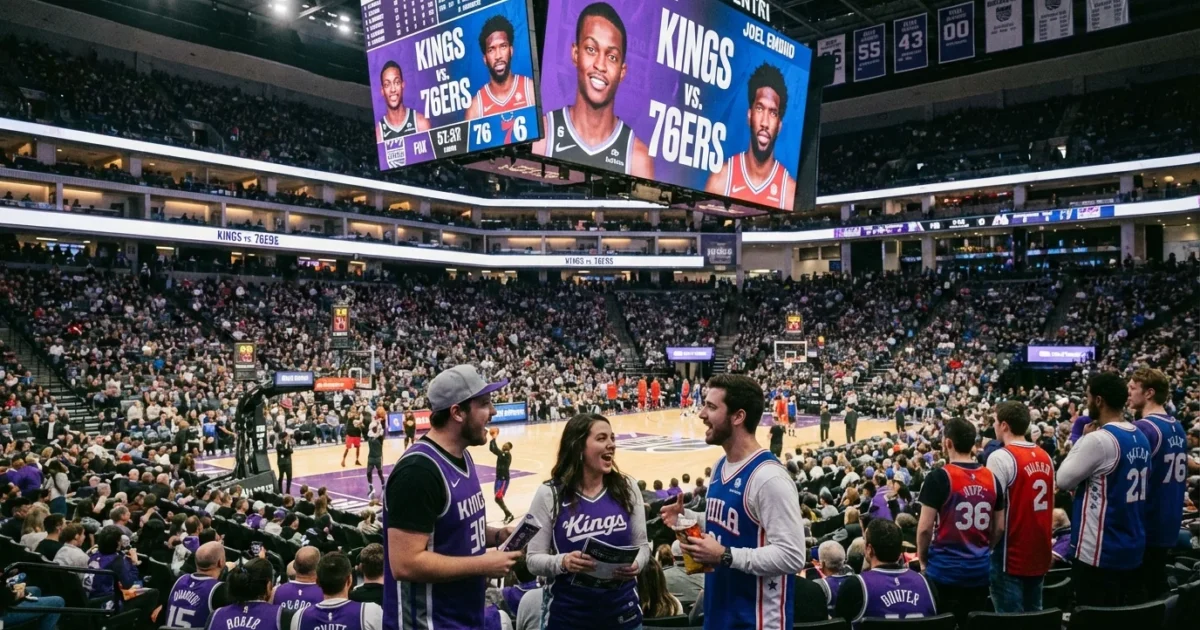 injuries-cloud-kingssixers-thursday-showdown-1-1769733487