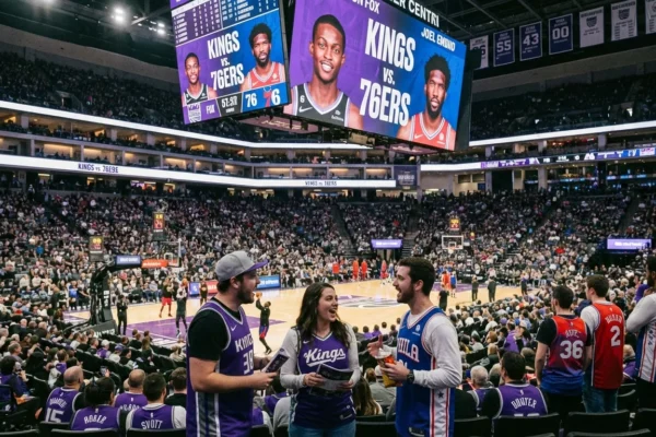 injuries-cloud-kingssixers-thursday-showdown-1-1769733487