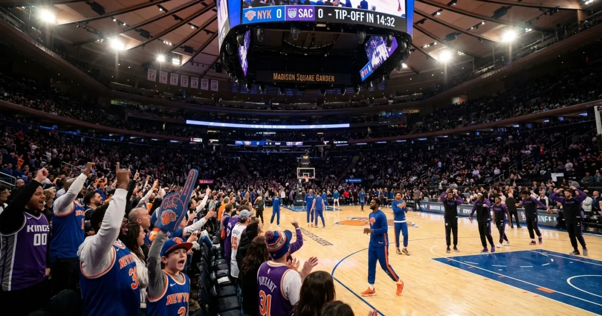 injuries-tilt-odds-kings-vs-knicks-1-1769560908