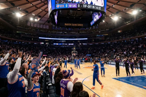 injuries-tilt-odds-kings-vs-knicks-1-1769560908