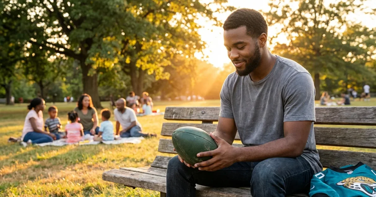 injury-benches-travis-hunter-jaguars-chase-super-bowl-1-1768164423