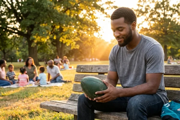 injury-benches-travis-hunter-jaguars-chase-super-bowl-1-1768164423