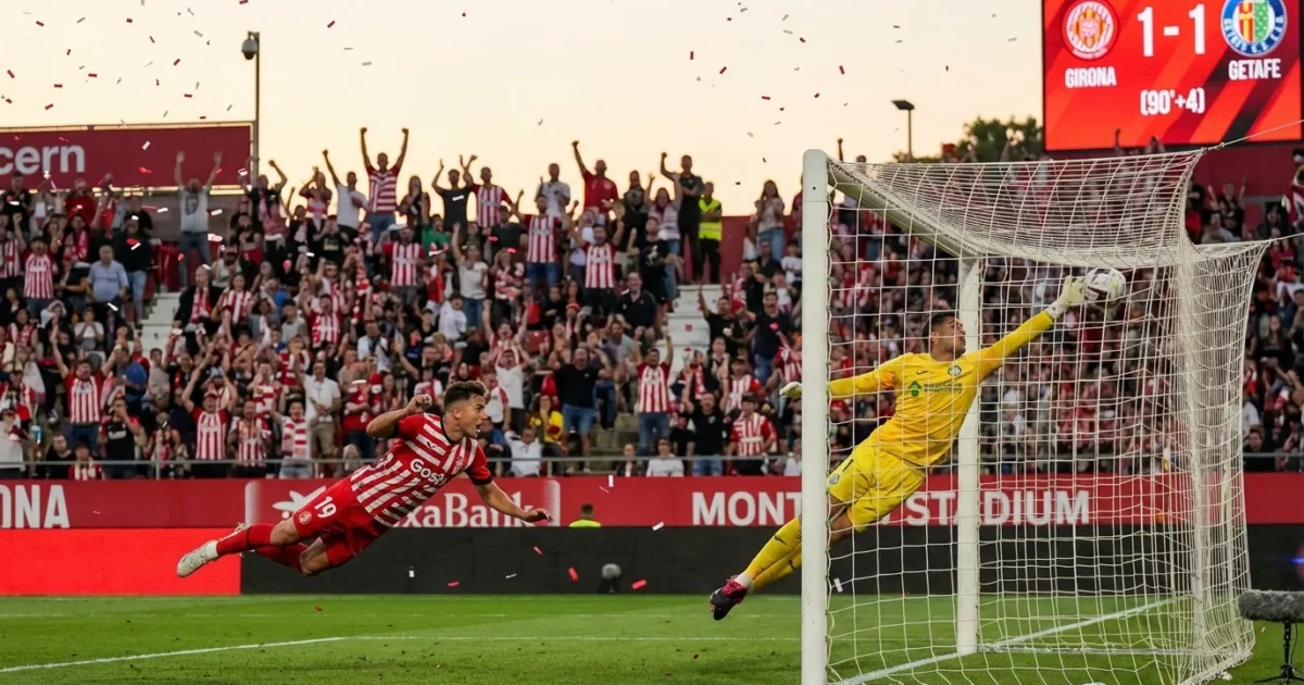 injury-time-equalizer-sparks-girona-getafe-drama-1-1769470835