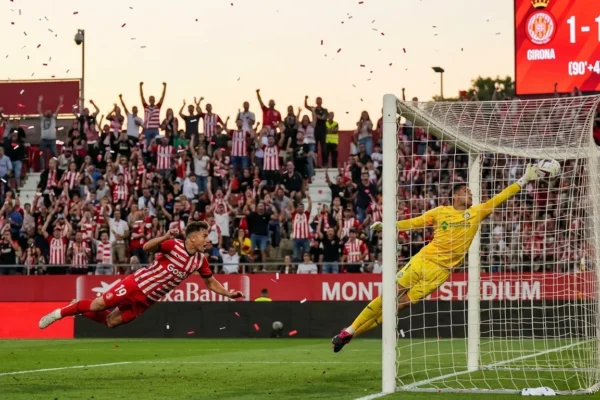 injury-time-equalizer-sparks-girona-getafe-drama-1-1769470835