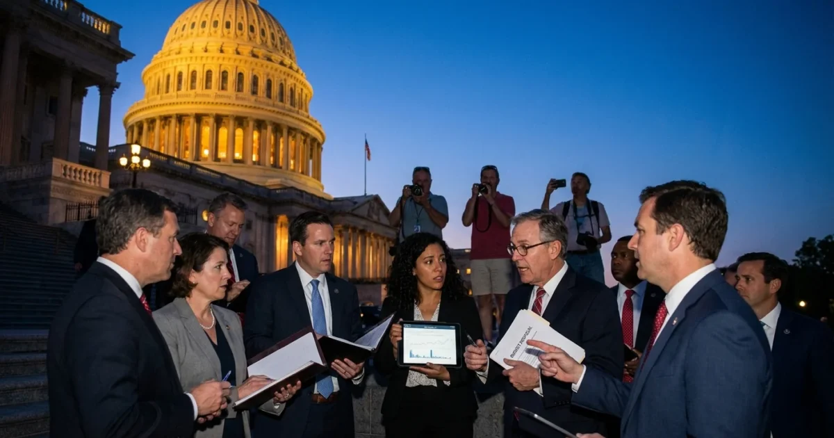 inside-congresss-12t-deal-avert-shutdown-1-1768955873