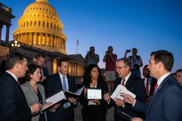 inside-congresss-12t-deal-avert-shutdown-1-1768955873