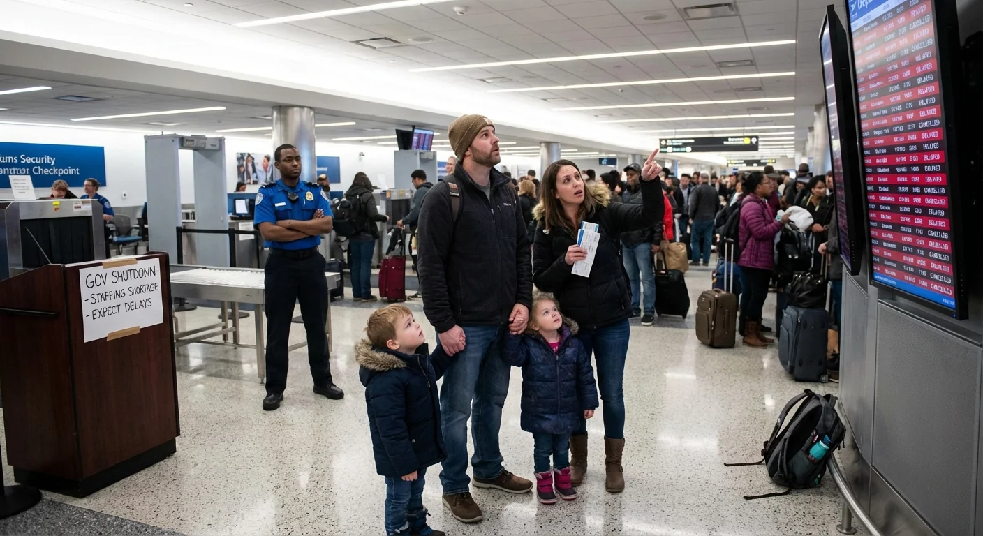 Inside Congress's $1.2T Deal to Avert Shutdown - Image 2