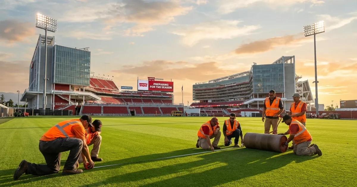 inside-levis-stadiums-super-bowl-60-makeover-1-1769443948