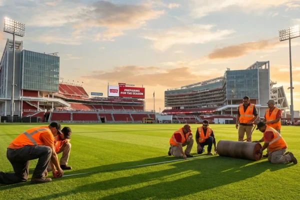 inside-levis-stadiums-super-bowl-60-makeover-1-1769443948