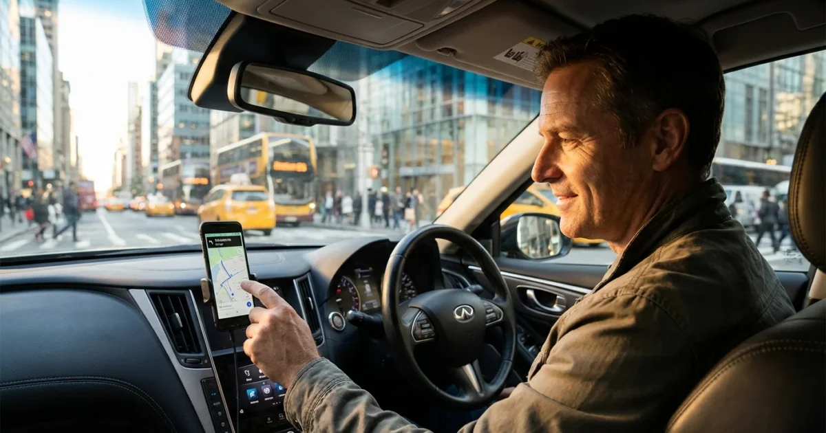 insider-filing-court-clash-jolt-uber-stock-1-1767258198