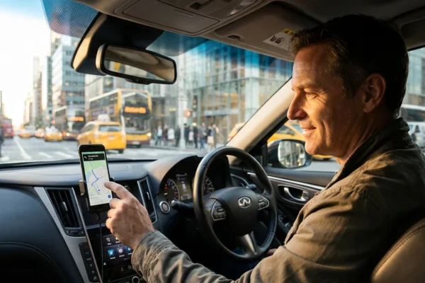 insider-filing-court-clash-jolt-uber-stock-1-1767258198