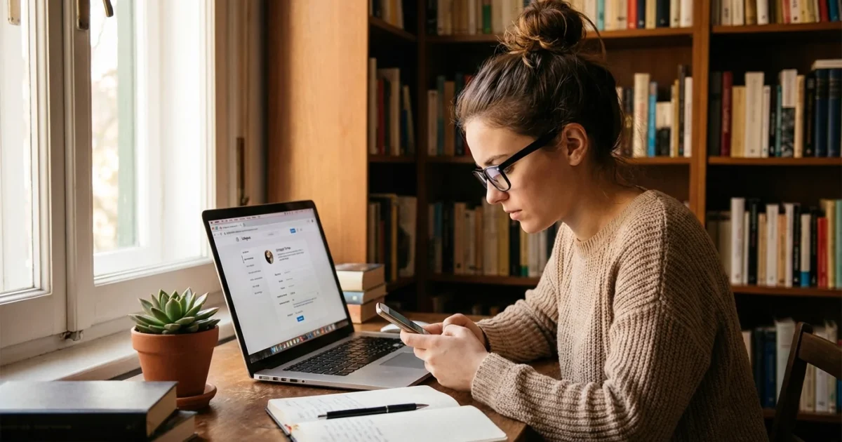 instagram-password-reset-scams-surging-1-1768086944