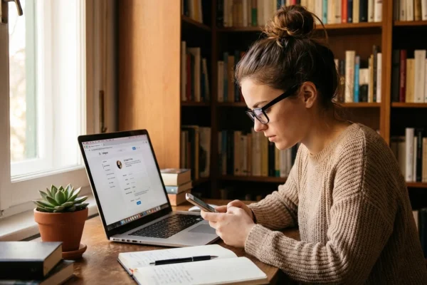 instagram-password-reset-scams-surging-1-1768086944