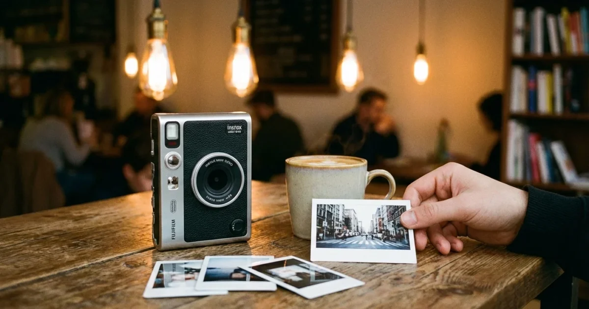 instant-film-meets-video-instax-mini-evo-cinema-1-1767910012