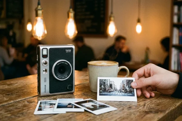 instant-film-meets-video-instax-mini-evo-cinema-1-1767910012