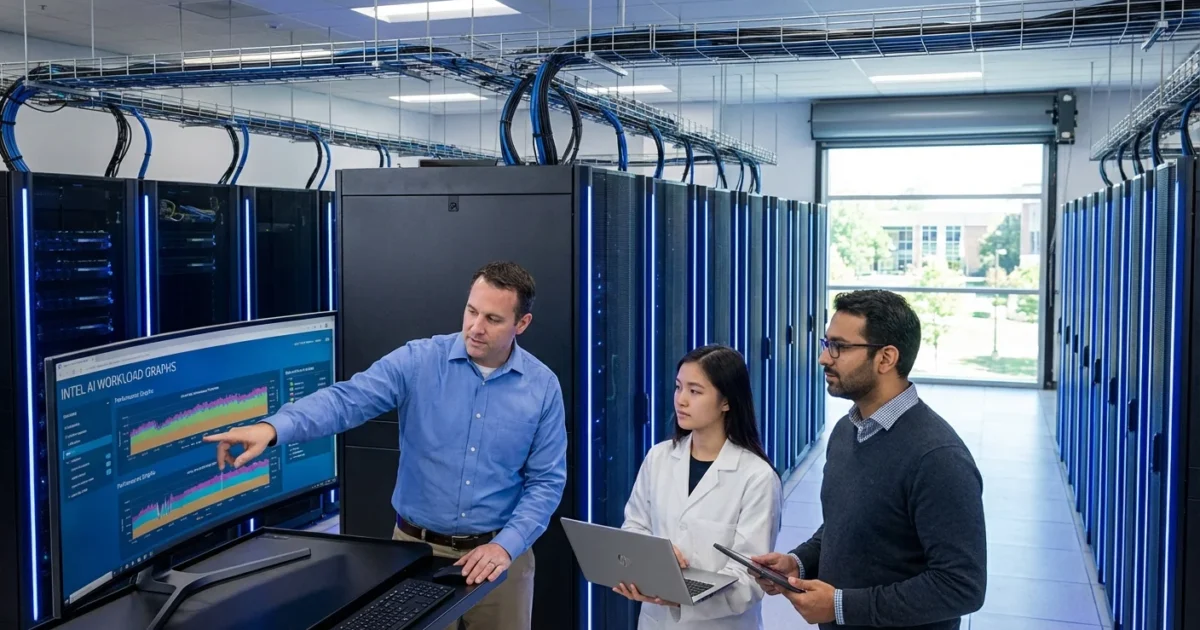 intel-rallies-ai-hopes-ahead-earnings-1-1769016786