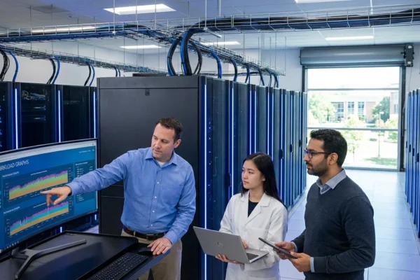 intel-rallies-ai-hopes-ahead-earnings-1-1769016786