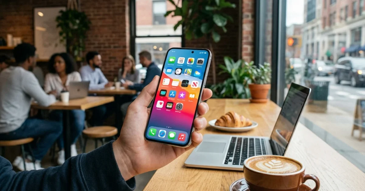 iphone-18-pro-leak-display-shake-up-1-1769362695