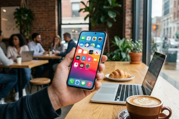 iphone-18-pro-leak-display-shake-up-1-1769362695