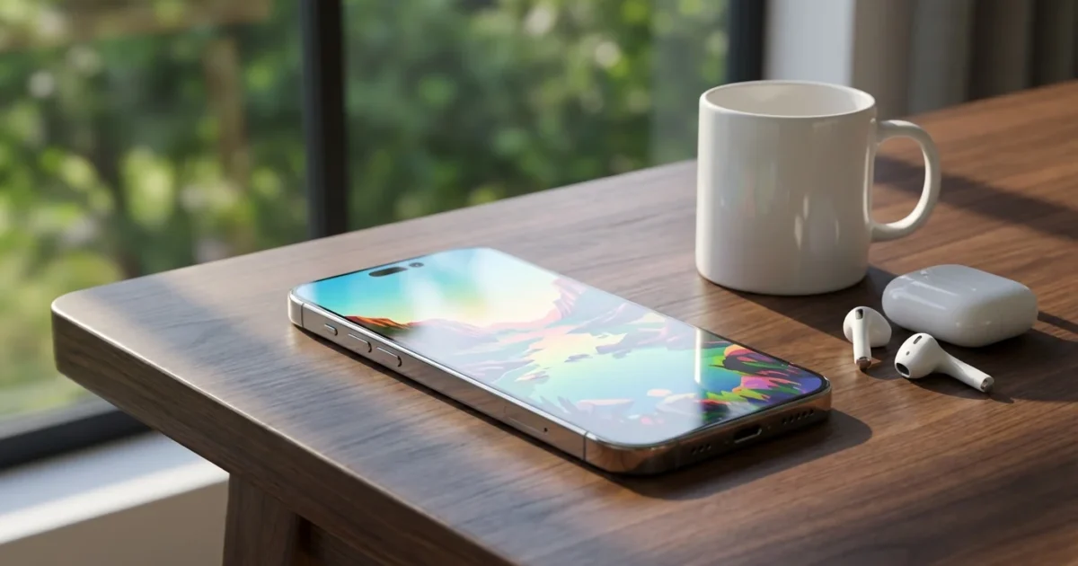 iphone-18-pro-leaks-hint-bold-display-shift-1-1769359222