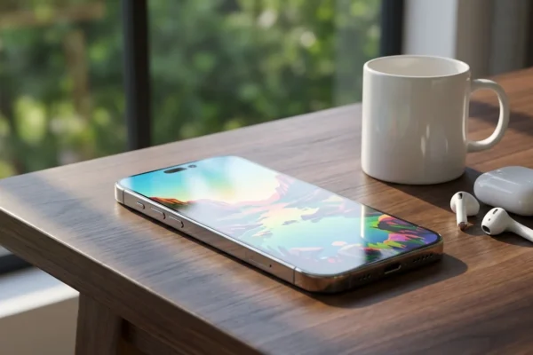 iphone-18-pro-leaks-hint-bold-display-shift-1-1769359222