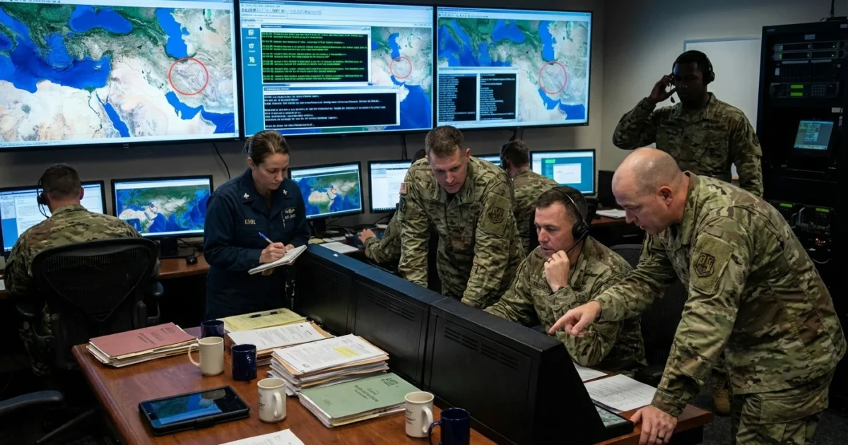 iran-warns-us-shifts-forces-mideast-1-1768441333