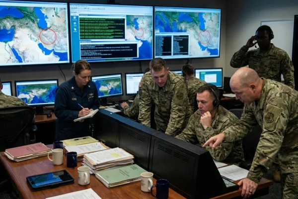 iran-warns-us-shifts-forces-mideast-1-1768441333