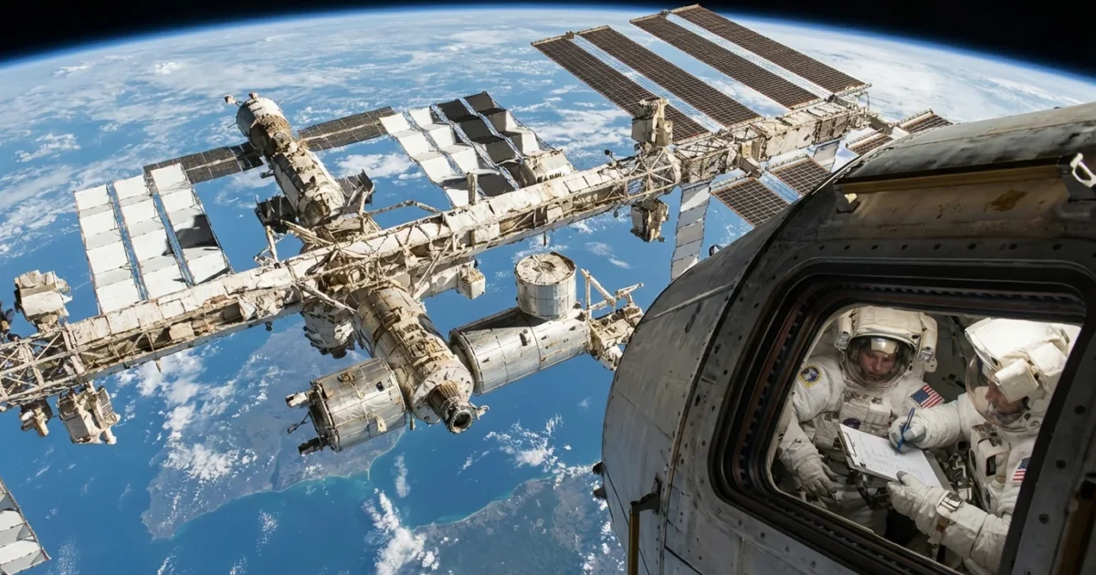 iss-spacewalk-limbo-amid-medical-concern-1-1767897693