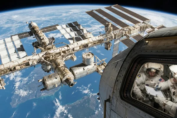 iss-spacewalk-limbo-amid-medical-concern-1-1767897693