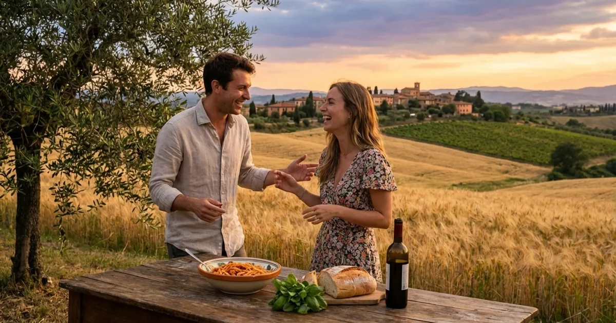 italy-joins-paris-push-ukraine-security-1-1767728324