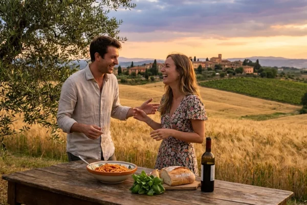 italy-joins-paris-push-ukraine-security-1-1767728324