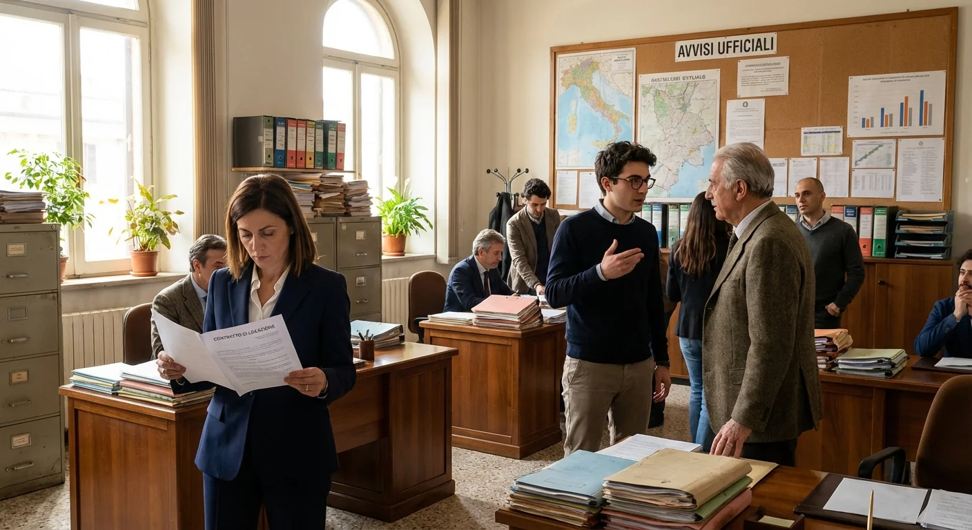 Italy Joins Paris Push on Ukraine Security - Image 2