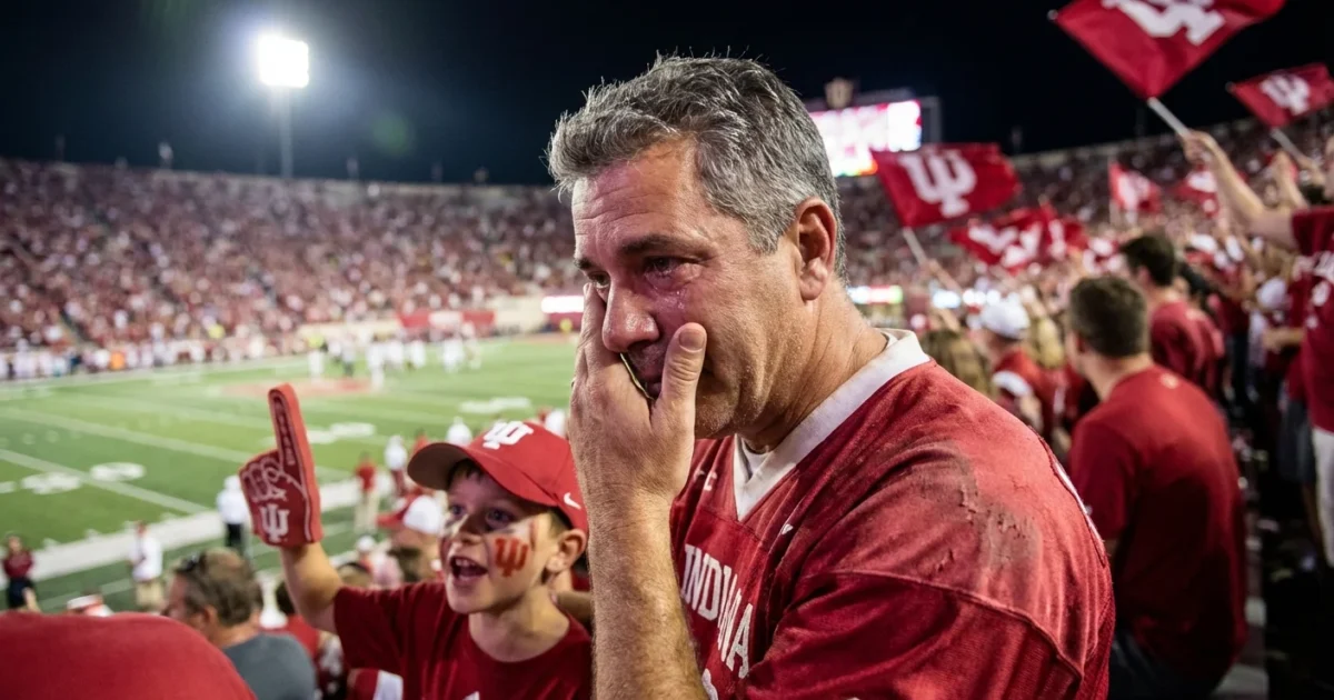 ius-cfp-win-ignites-hoosier-hysteria-1-1768887447