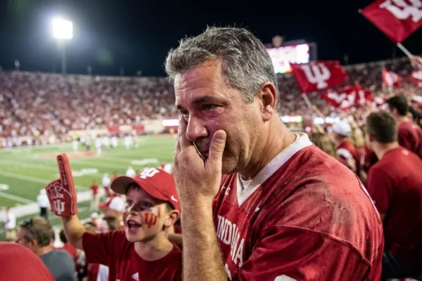ius-cfp-win-ignites-hoosier-hysteria-1-1768887447