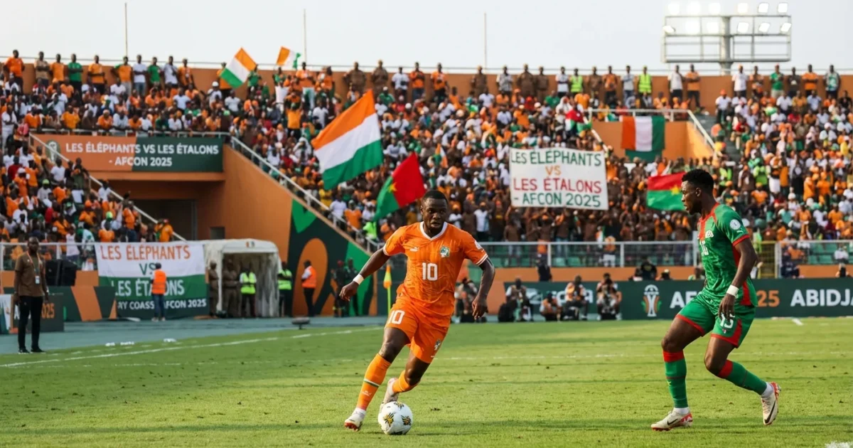 ivory-coast-take-charge-afcon-derby-1-1767730715