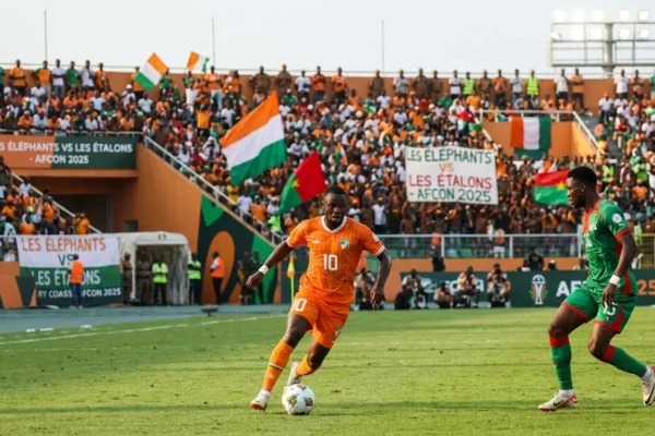 ivory-coast-take-charge-afcon-derby-1-1767730715