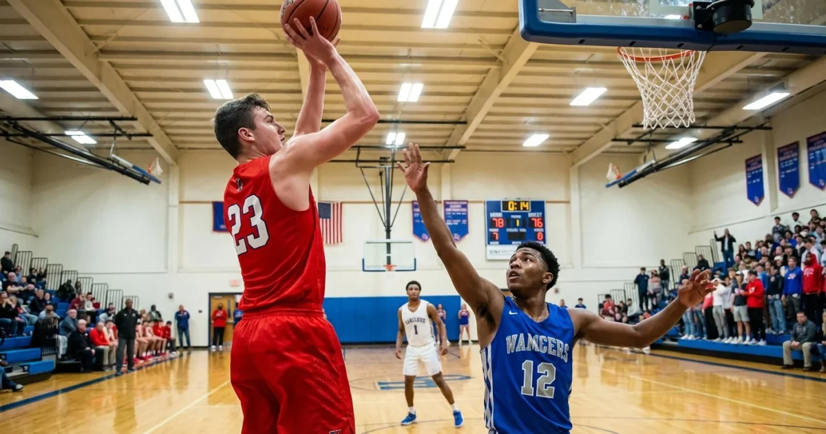 izzo-hits-750-msu-blasts-usc-1-1767719385