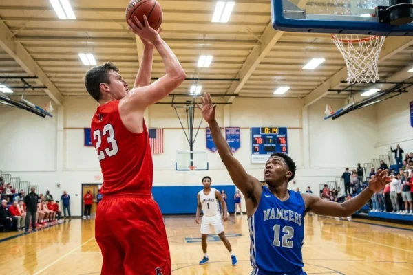 izzo-hits-750-msu-blasts-usc-1-1767719385