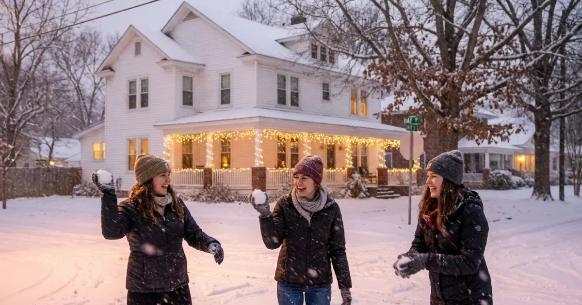 j-coles-birthday-blizzard-reignites-rap-debate-1-1769625294