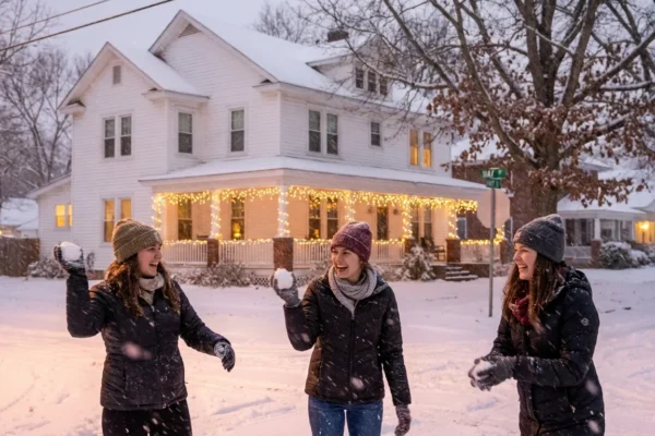 j-coles-birthday-blizzard-reignites-rap-debate-1-1769625294