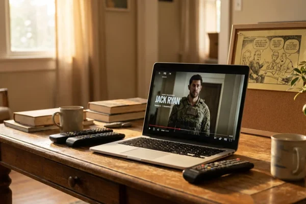 jack-ryan-clip-surges-venezuela-strikes-1-1767544441