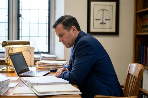 jack-smith-deposition-released-jan-6-focus-1-1767282126