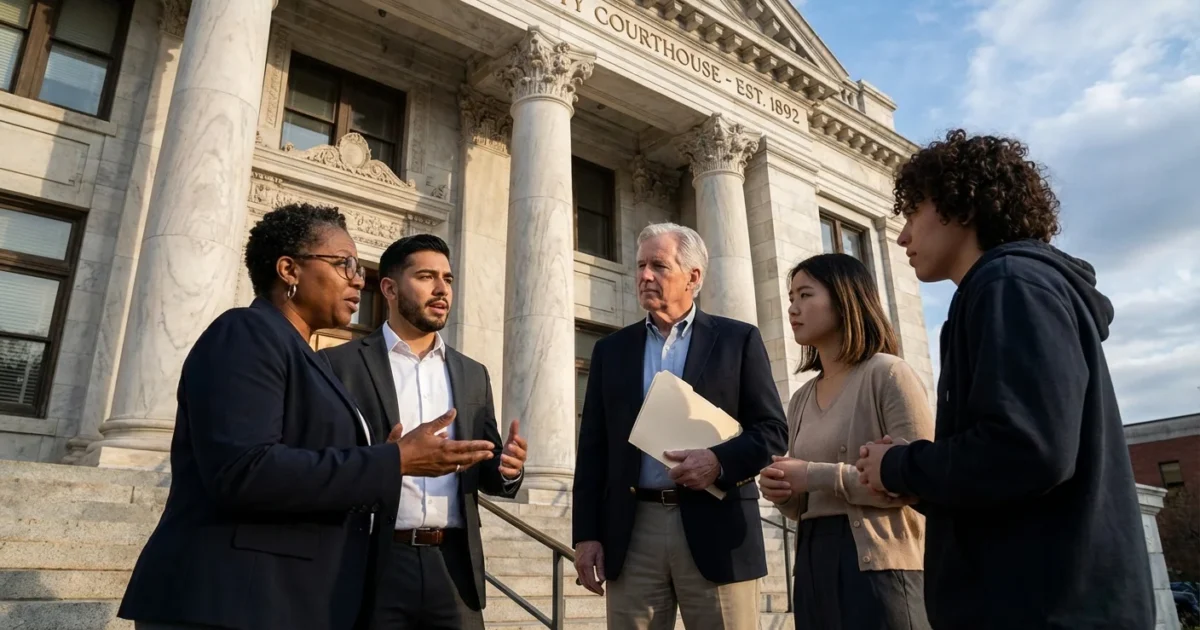 jack-smith-faces-congress-key-takeaways-1-1769175655