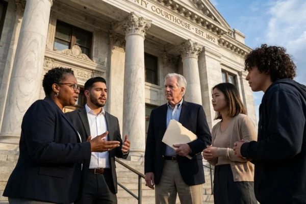 jack-smith-faces-congress-key-takeaways-1-1769175655